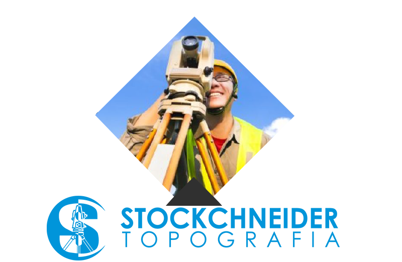 Stockchneider Topografia