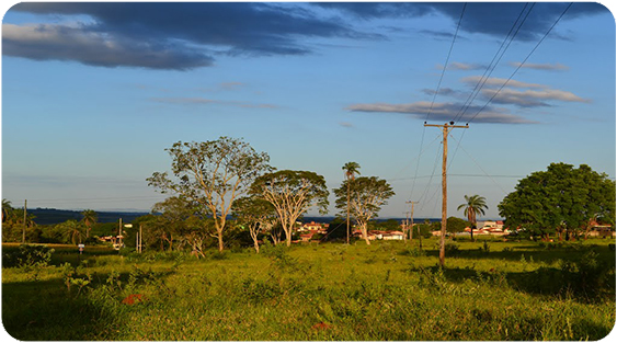 Regurizacao I Stockchneider